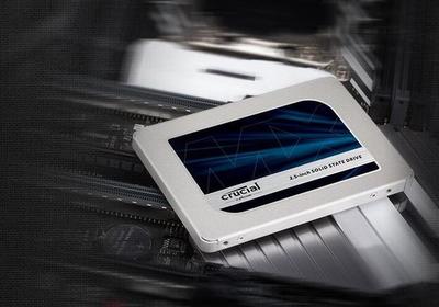 電腦日常卡頓很抓狂？固態硬盤了解下——計算機系統集成與技術維護的關鍵