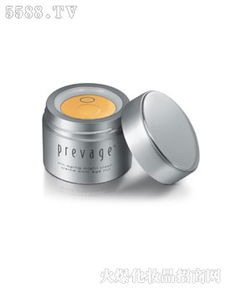 香港雅頓化妝品集團(tuán)公司護(hù)膚品系列 頭發(fā)護(hù)理產(chǎn)品展示