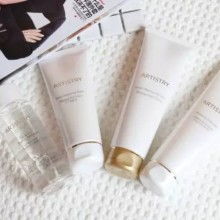 2019保濕護膚品市場盤點 價格、報價與批發指南（第二頁）——美容美發網頭發護理產品關聯分析