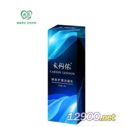 2019年專(zhuān)業(yè)護(hù)理產(chǎn)品批發(fā)代理指南 熱門(mén)品牌、招商電話(huà)與市場(chǎng)趨勢(shì)全解析