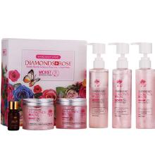 手部護(hù)理與頭發(fā)護(hù)理產(chǎn)品套裝的選購(gòu)指南 價(jià)格、批發(fā)與廠家解析