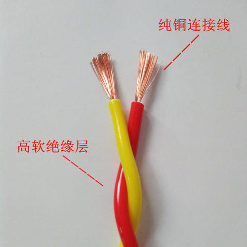 家里裝修電線用軟線還是硬線？一聽內行人的話，我就后悔選錯了